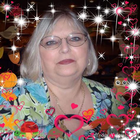 Mind Space - This Woman Lost 760 Pounds and Here is What... | Facebook