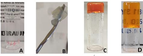 Figure 1 From Chiral And Conductive Viologen Based Supramolecular Gels