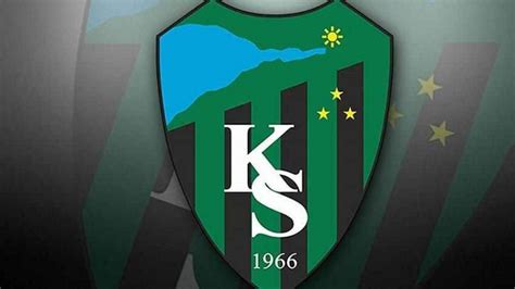 Kocaelispor S Per Lig Den Iki Oyuncuyu Transfer Listesine Ald