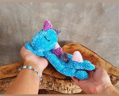 Naninha Baby Dino Elo Produtos Especiais