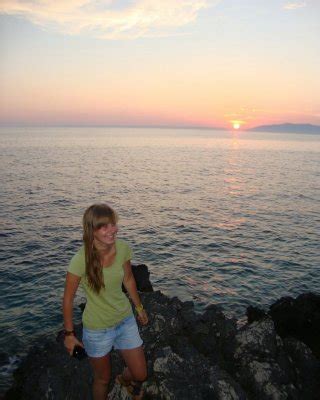 Vacation Porn Pictures XXX Photos Sex Images 3966966 PICTOA