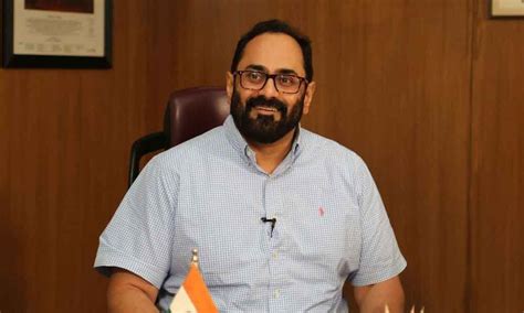 BJP leader Rajeev Chandrasekhar to appear before the court