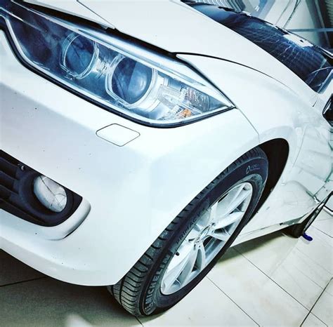 autodriver.online
