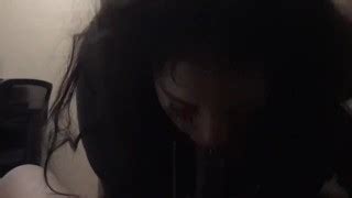 Free Light Skin Sucking Porn Videos From Thumbzilla