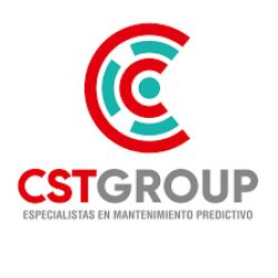 CST PERU SAC PRACTICAS 2025 Convocatorias PreProfesionales Y