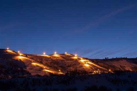 Hesperus Ski Area In Colorado Opens Friday