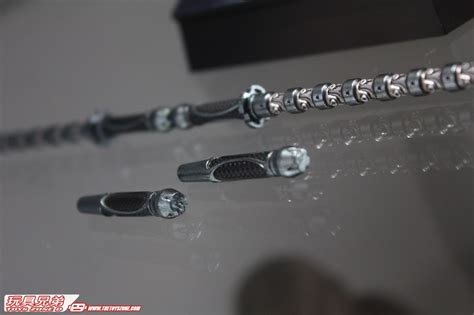 Hot Toys Black Widow Toys Zone D Figures Price List Reviews