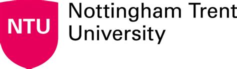 Nottingham Trent University (NTU) - Industry Approved Provider