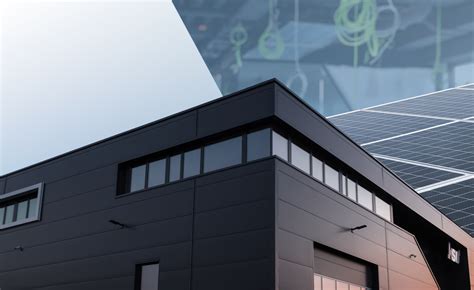 KSE Energietechnik – Ihr Energie-Experte in Osthessen seit 20 Jahren