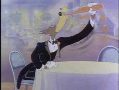 Cartoons Of 1943 048 Red Hot Riding Hood