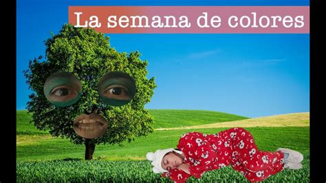 La Semana De Colores Elena Garro Tomo 31 YouTube