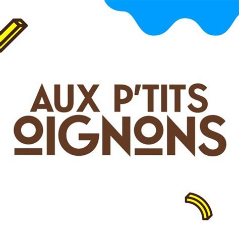 Stream Petite Grand Mère by Aux P tits Oignons Listen online for free on SoundCloud
