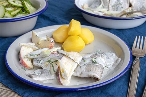 Top Speisefische Welcher Fisch Am Besten Schmeckt