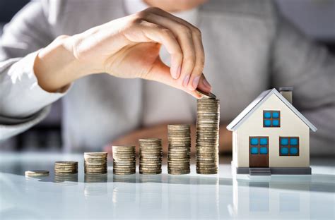 International Real Estate Investments - Next Generation Equity 