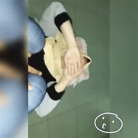 Melayu Tudung Layan Batang Malaysian Asian Porn XHamster