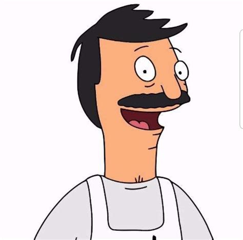 Bob Belcher Wiki Banhammer Refuge Amino