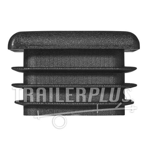 Inslagdop 30x30mm 4 Stuks In Blister Trailerplus Nl