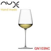 メーカー種類別 NUDE ヌード 日本クリエイティブWEB