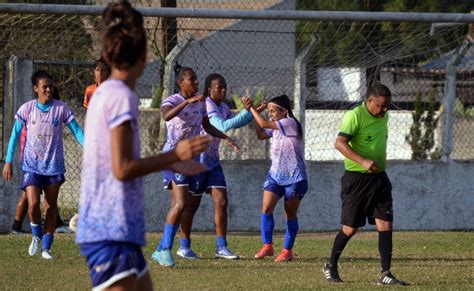 Prefeitura Taubat Ad Taubat Vence Jogo Treino Diante Do Pinda