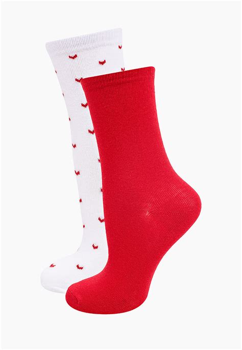 Infinity Lingerie Mp Xw Axqu