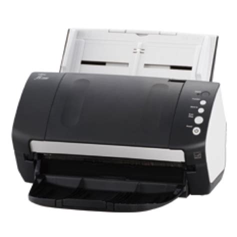 Fujitsu fi-7140 Scanner | Fujitsu fi-7140 | Fujitsu fi 7140 | Fujitsu 7140 Scanner