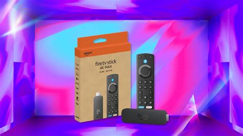 Last Chance to Upgrade Your Streaming Style With Up to 50% Off Amazon
