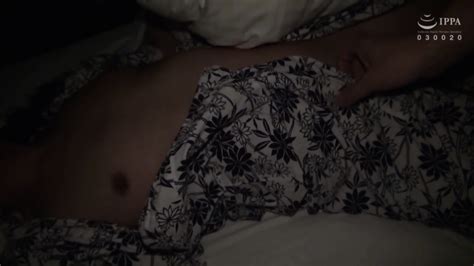 Iro Mature Woman Hot Spring Love Affair