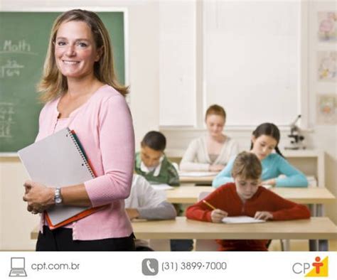 Cpt Lan A Cartilha Voltada Rea De Educa O Educa O Reuni Es De