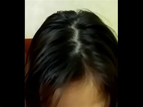 Morena Flaca Casera Con Tatuajes Es Follada Por El Culo Segundo Video XVIDEOS
