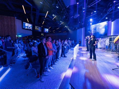 Outline Chosen For Superior Audio Quality In Singapore - Outline