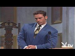 Playboy Tv Sex Court Exhibit Dd Xxx Mobile Porno Videos Movies Iporntv Net