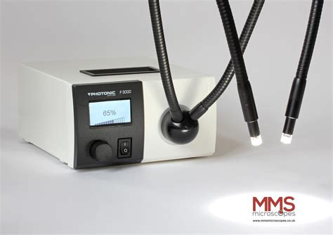 Microscope Led Light Source Motic Microscopes Leica Microsystems