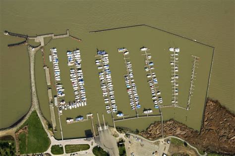 Martinez Marina in Martinez, CA, United States - Marina Reviews - Phone ...