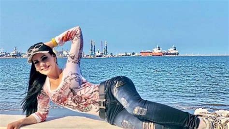 Maribel Guardia celebra los 3 millones de seguidores luciendo un coqueto bikini Periódico AM