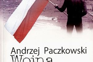 Wojna Polsko Jaruzelska Stan Wojenny W Polsce Xii Vii