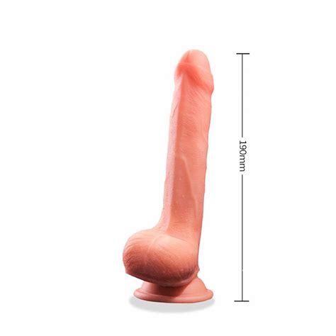 Apaixone Se Pelo Xman Dildo Cinta Peniana Ajust Vel Pr Tese