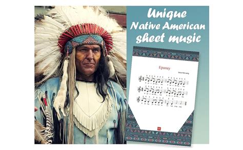 33 Traditional Native American Songs For Tongue Drum And Handpan Black