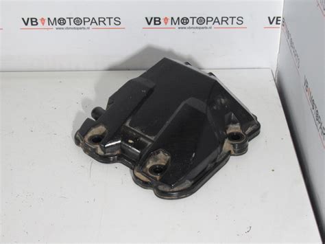 Ktm Exc Cilinderkop Deksel Vb Motoparts