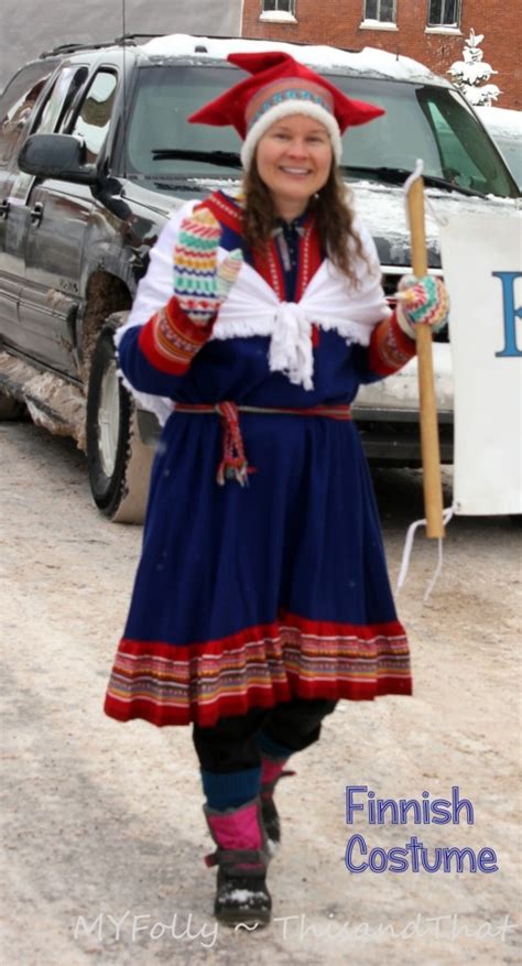 160 best images about Finland on Pinterest | Traditional, Reindeer and ...