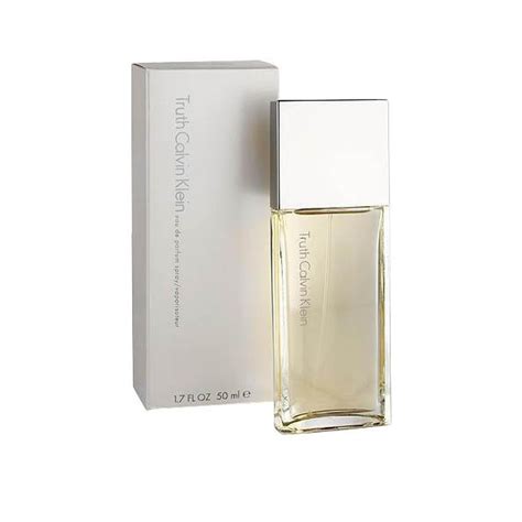 Perfum Calvin Klein - Truth 100ml · Francuskie Perfumy