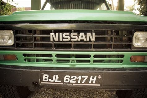 The Other Side Of Sex Tourism The Bumsters Of The Gambia Brendan Van Son Photography