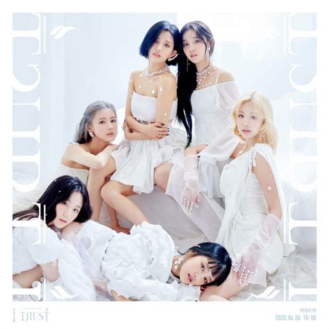 30 nhóm nhạc Kpop hot nhất hiện nay Top 3 đắt giá cuối cùng đã hội ngộ bất ngờ nhất là đối thủ