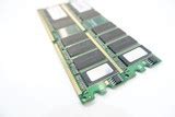 Купить Модули памяти DDR ддр DIMM Для компьютеров, ноутбуков