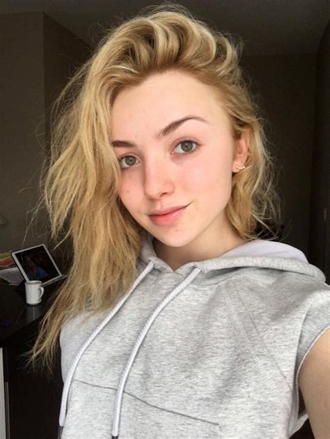 Peyton List Nude LEAKED Pics Porn Sex Tape Video Scandal Planet