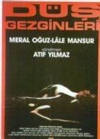 Meral Oguz Nude Pics Videos Sex Tape