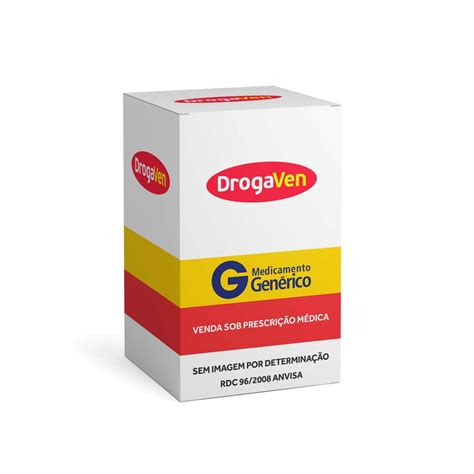 Naproxeno Neo Química 550mg 10 comprimidos revestidos DrogaVen faz bem