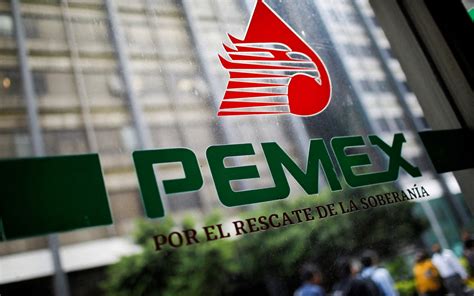 Pemex debe revelar cuánto combustible se envió en sexenio de AMLO a