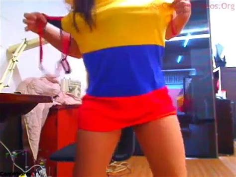 Watch Yenlo Great Ass Firm Tits Hard Nipples That Pink Pussy N Asshole Porn SpankBang