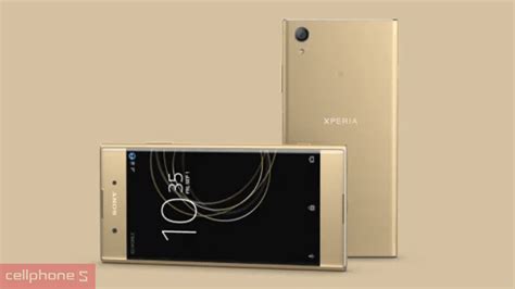 Điện Thoại Sony Xperia Xa1 Plus Giá Rẻ Trả Góp 0