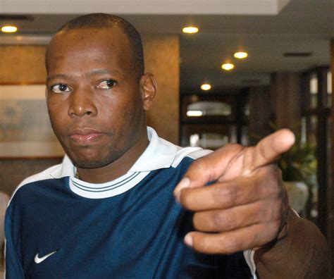 Newcastle United hero Faustino Asprilla flees armed gang in Colombia